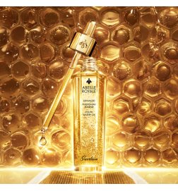 Abeille Royale - Fortgeschrittenes Jugendliches Öl-in-Wasser Abeille Royale - Fortgeschrittenes Jugendliches Öl-in-Wasser